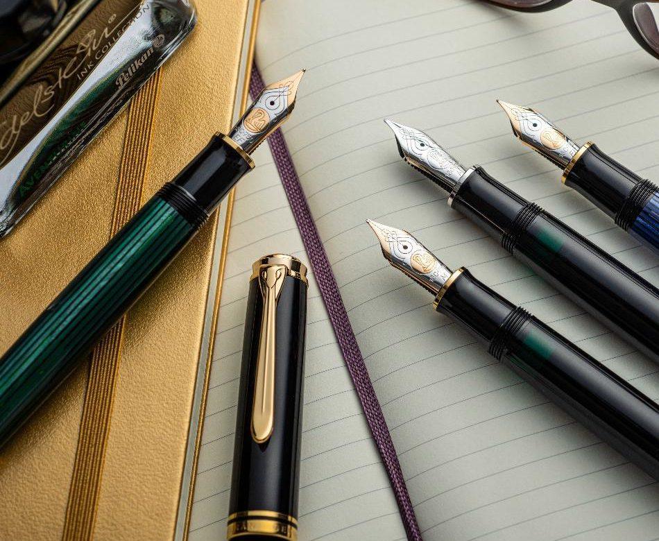 pelikan